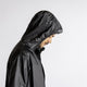 iXS - Flow Windbreaker Jacket