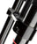 2023 RockShox BoXXer Ultimate Fork
