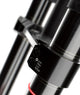 2023 RockShox BoXXer Ultimate Fork