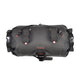 Geosmina Gen2 Medium Handlebar Bag