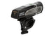 NiteRider - Lumina 2500 Max Front Light