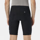 Giro Chrono Sport Shorts