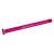 Burgtec Specialized Rear Axles 12mm x 172mm