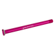 Burgtec Specialized Rear Axles 12mm x 172mm
