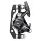 AVID BB7 S Road Mechainical Disc Brakes