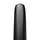 Continental Terra Hardpack 700
