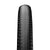 Continental Terra Hardpack 700