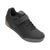 Giro Chamber II Shoes