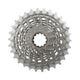 SRAM RED X-SYNC Road Direct Mount 1X Chainrings