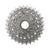 SRAM RED E1 Dub Crankarm Assembly