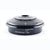 ZS49 Headsets