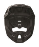 iXS - Trigger Full Face MIPS