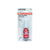 Loctite 243 Medium Strength Threadlocker 10ml