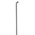 DT Swiss - Champion 2.34 Black E-Bike Spoke