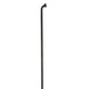 DT Swiss - Champion 2.34 Black E-Bike Spoke