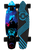 MADD GEAR 28" CRUISER BOARD HARMONY
