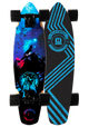 MADD GEAR 28" CRUISER BOARD HARMONY