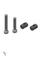 DT Swiss - Dropper Parts