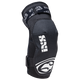 iXS - Hack Evo Elbow Guard