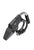 DT Swiss - Dropper Parts