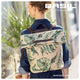 Basil - Ever-Green Singlebag/Daypack