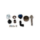 RockShox SID Charger Race Day 2 2P Damper Upgrade kit 35mm