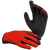 iXS - Carve Full Finger Gloves