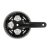 Sunrace - Chainwheels