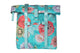 Basil - Bloom Field Shopper