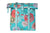 Basil - Bloom Field Shopper
