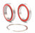 Praxis - M30 Bottom Brackets for Praxis Cranks