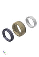 DT Swiss - Dropper Parts