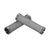 Funn Combat II Grips Wave Pattern