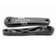 Praxis - ETOR Fazua E-Bike Cranks