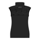 Proviz Reflect360 Explorer Women's Running Gilet