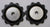 SRAM X0/X7/X9 Pulleys 05- 09