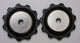 SRAM X0/X7/X9 Pulleys 05- 09