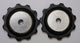 SRAM Pulley Set/Jockey Wheels