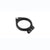Ritchey Breakaway small parts