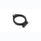 Ritchey Breakaway small parts