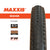 Maxxis - 700c Reaver