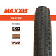 Maxxis - 700c Reaver