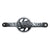 SRAM X01 Eagle DUB CRANKSET