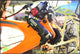 Pedros Tulio QR Multitool