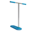 INDO PRO TRAMPOLINE TRICK SCOOTER 740MM