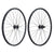 Ritchey Comp Zeta GX Gravel Wheelset