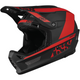 iXS - Xult DH Full Face