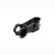 Canecreek eeSilk Suspension Stem Non Climb Switch