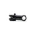 Canecreek eeSilk Suspension Stem Climb Switch
