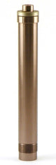 Zipp 88/188 Hub Parts